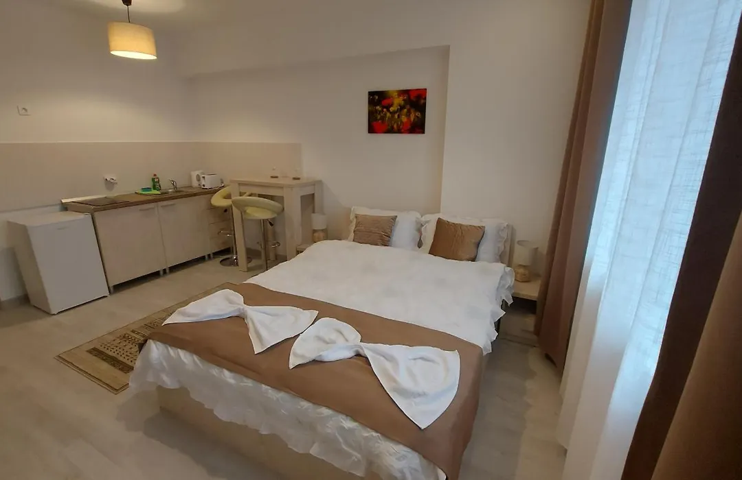 Teo Studio Rin Grand Residence-1